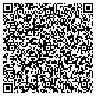 QR code with Courteous Dependable Vend LLC contacts