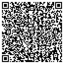 QR code with Mason County E Corp contacts
