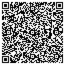 QR code with Dana Sankary contacts
