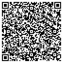 QR code with Lucas Auto Center contacts