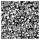 QR code with Northeastern Asphalt contacts