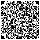 QR code with Community Ambulance Service contacts