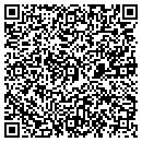 QR code with Rohit Prakash MD contacts