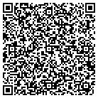 QR code with Ferco Tech Corporation contacts
