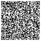 QR code with Butler Water Systs LLC contacts