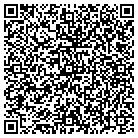 QR code with Eugene F Battisti Jr Law Ofc contacts