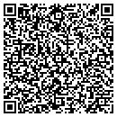 QR code with Mobile Lift Truck Tire Co contacts