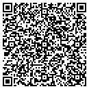 QR code with Protecto Top Inc contacts