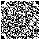 QR code with Wooster Obstetrics & Gyne contacts