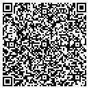 QR code with Filisky & Sons contacts