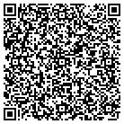 QR code with Don Phillips and Associates contacts