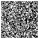 QR code with Robert Erikson PHD contacts