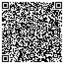 QR code with Comtronix Of Hemet contacts