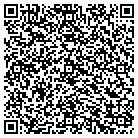 QR code with North Coast Gutter & Home contacts