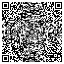 QR code with Mark Brigham DO contacts