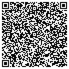 QR code with Rawling & Assoc Drain Service contacts