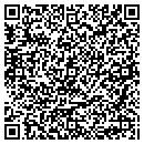 QR code with Printed Systems contacts