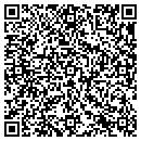 QR code with Midland Hardware Co contacts