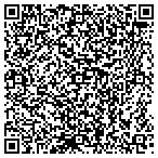 QR code with Bennett Valley Fire Prtection Dst contacts