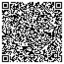 QR code with Performance Auto contacts