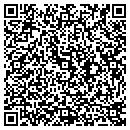QR code with Benbow Law Offices contacts