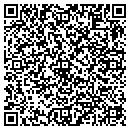 QR code with S O R T A contacts