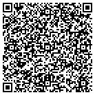 QR code with Summit County Common Pleas County contacts