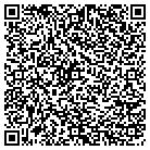QR code with Maximus Fitness Equipment contacts