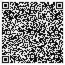 QR code with Gefen Properties contacts
