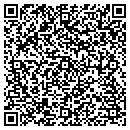 QR code with Abigails Attic contacts