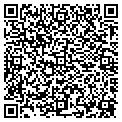 QR code with Qwest contacts