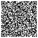 QR code with CVS Store contacts