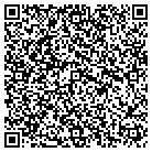 QR code with Architecture Ohio Inc contacts