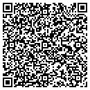 QR code with Kirsch Lawn Kare contacts