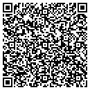 QR code with Don Sharp contacts