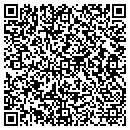 QR code with Cox Specialty Markets contacts