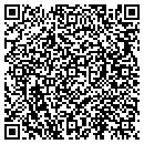 QR code with Kubyn & Kubyn contacts