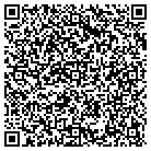 QR code with Integrity Financial Group contacts