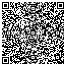 QR code with Brant Carpentry contacts