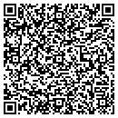 QR code with Crystal Glass contacts