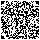 QR code with Sherry's Cleaning Service contacts