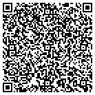 QR code with Instant Copying & Laser Ptg contacts