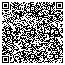 QR code with Chris's Crafts contacts