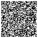 QR code with Plumb Shop The contacts