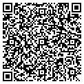 QR code with Chris Axt contacts
