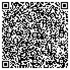 QR code with Apple Academy Prof Tutoring contacts