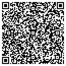 QR code with Ace Hardware contacts