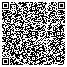 QR code with Mullins Precision Systems contacts