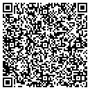 QR code with Dunhams 032 contacts