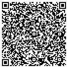 QR code with Pro Con Prof Const Services Inc contacts